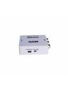 AVShop Mini Composite to HDMI Converter
