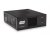 Waves SoundGrid Server One-C