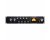 Black Lion Audio Eighteen Channel Strip
