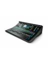 Allen & Heath SQ-6 48ch, 36 Bus, 25 Fader Digital Mixer