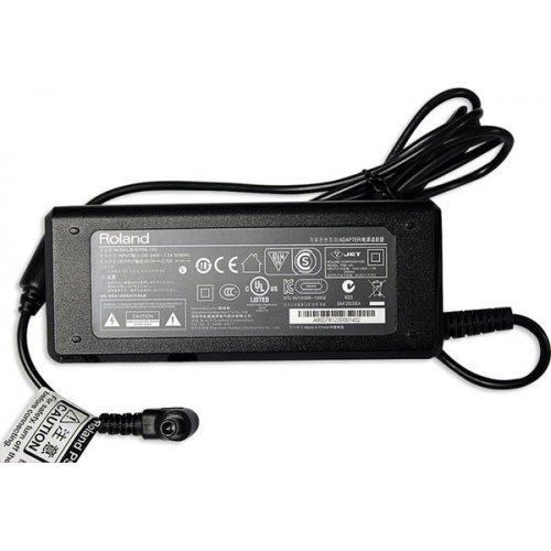 Roland PSB-14U Power Supply