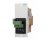 TOA B-01S T Line Input Module for 900 Series Amps