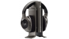 Wireless Headphones