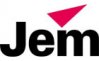 Jem