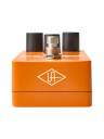 Universal Audio UAFX Flow Vintage Tremolo