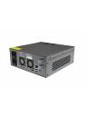 Kiloview CUBE R1 Recorder System