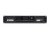 Crown CDi DriveCore 4|1200 4-Channel 1200W 8ohm/70V Amplifier