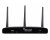 Muxlab MuxMeet Share Base-2 Wireless Presentation Module