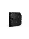 Bose EdgeMax EM180 Low-Profile In-Ceiling Premium Loudspeaker (Each)