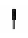Hollyland Interview Adaptor for Wireless Microphones (Handheld/Desktop)