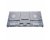 Decksaver Rane PERFORMER or Rane FOUR Cover