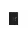 Inogeni 4KXUSB3 4K Ultra HD to USB 3.0 (Open Box)