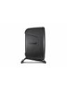IK Multimedia iLoud MTM MKII Studio Monitor (Pair) - Black