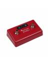 AirTurn BT500S-2 W/L Controller with Two Pedals