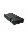RODE RODECaster Video Core - Video & Audio Production Console