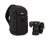 Think Tank Urban Access Sling 10 Sling Bag