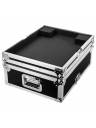 Odyssey QSC TouchMix-30 Pro ATA Flight Case