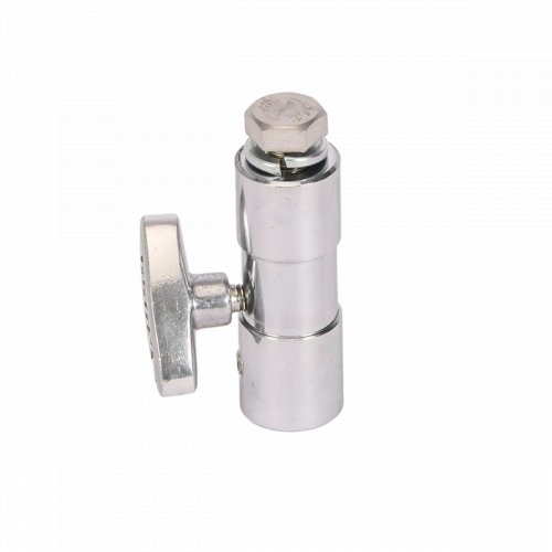 Astera TVMP Adapter