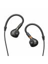 Beyerdynamic DT 71 IE Professional In-Ear-Monitor (Drum & Bass)