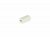 LMC Sound ISO Mount for Sanken COS 11 (White, 10 Pack)