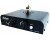 Bellari PA555 Line Level Preamplifier