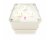 Ape Labs Maxi 2.0 IP - Creme Solo