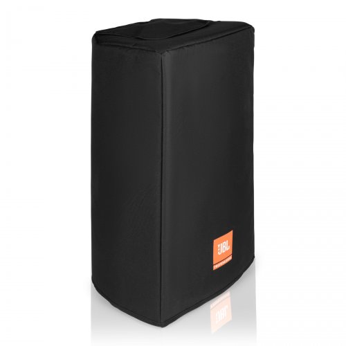 JBL EON712 Cover