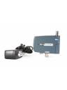 RF Venue In-Line Amplifier