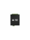 ENTTEC S-PLAY MINI DMX Recorder / Player