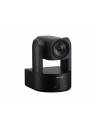 Sony BRC-AM7 4K 60P AI Enabled PTZ Auto Framing Camera (Black)