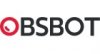 Obsbot