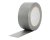 Pro Splice Tape Vinyl Dance Floor Tape - 2in Grey
