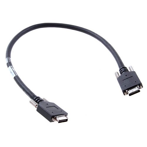 Avid Mini DigiLink Cable - 1.5 Foot