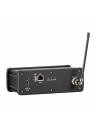RF Venue Spectrum Recorder Data Logger for UHF Wireless Audio Devices
