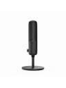 Elgato Wave:3 MK.2 USB Condenser Microphone