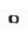NiSi Optics Filter System for Sony RX100VI and RX100VII (Starter Kit)