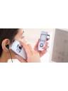 OM System TP-8 Telephone Recording Device
