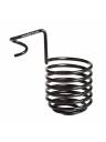 SwirlyGig II Drink / Cup Holder (1in)