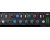 Waves SSL G-Equalizer Plug-in (Download)