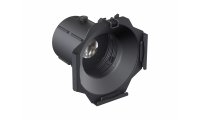 Prolights PRL Lens Barrel for EclProfile Fixtures - 90 Degree