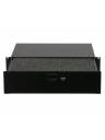 Odyssey Rack Drawer 2U with Diced Foam