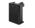 Shure ADX5BS-AA AA Battery Sled for Axient ADX5D Portable Receiver
