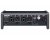 Tascam US-2x2HR Audio Interface