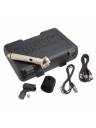 RODE NT4 Fixed X/Y Stereo Condenser Mic
