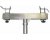 Global Truss Adapter for ST-180