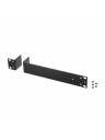 Audio Technica ATW-R1440 System 20 PRO 4-Channel Receiver