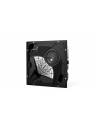 Bose EdgeMax EM90 Low-Profile In-Ceiling Premium Loudspeaker (Each)