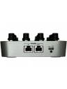 Allen & Heath Xone:K3 MIDI Controller