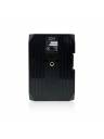 Core SWX Powerbase EDGE LITE 47Wh Battery Pack