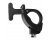 The Light Source Mini-Claw - Black